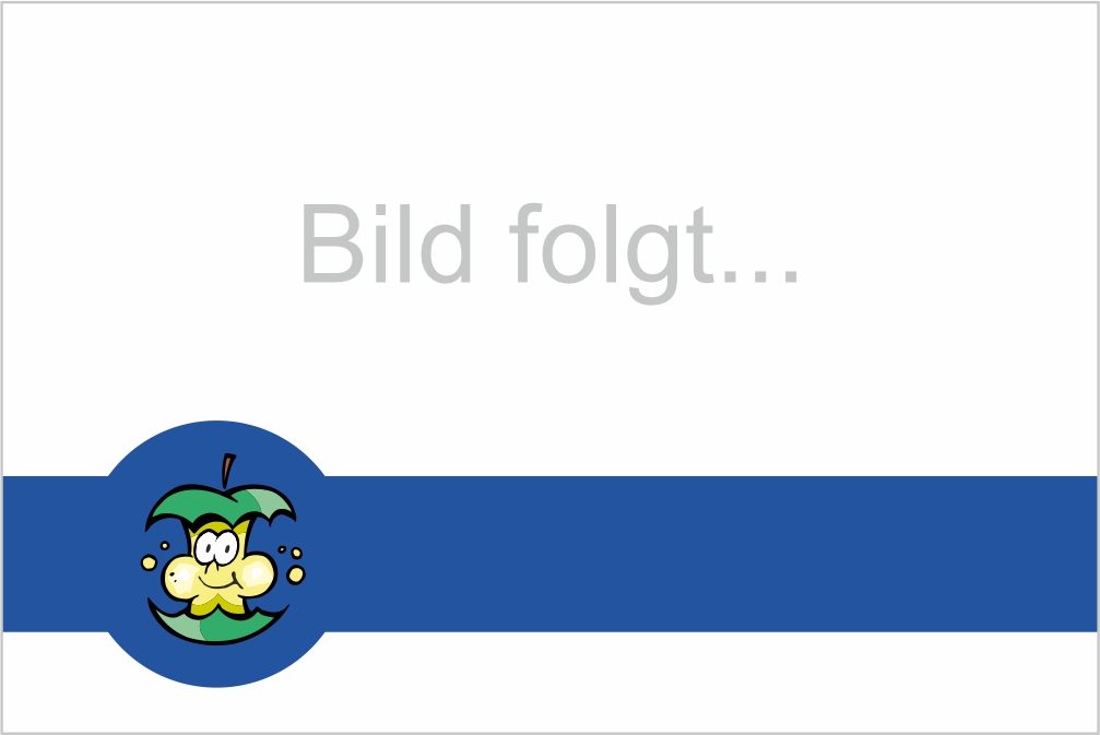 Gravensteiner Äpfel